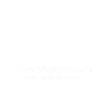 Instituto de Laboratorio